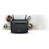 Router D-Link (DWR-953V2)