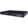 Превключвател Cypress (CPLUS-V8H8HP)
