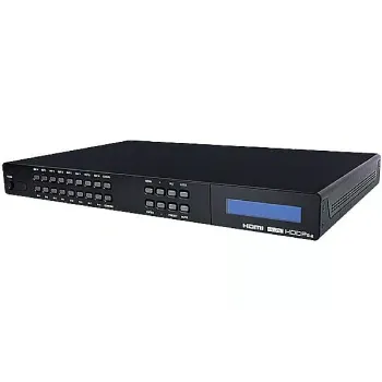 يُحوّل Cypress (CPLUS-V8H8HP)