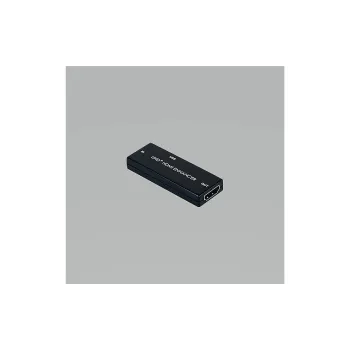 Amplificador Cypress (CPLUS-VHH)