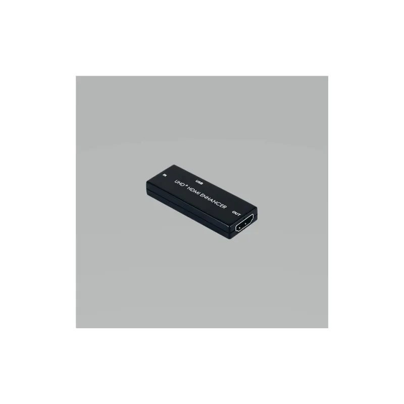 Amplifier Cypress  (CPLUS-VHH)