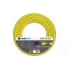 Watering hose Cellfast (12-152)