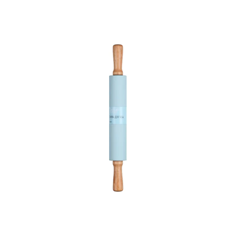 Точилка за тесто Ardesto Tasty baking, Light Blue (AR2323T)