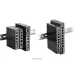 Switch D-Link (DIS-100G-6S)
