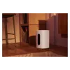Nizkotonec Sonos (SUBM1EU1)