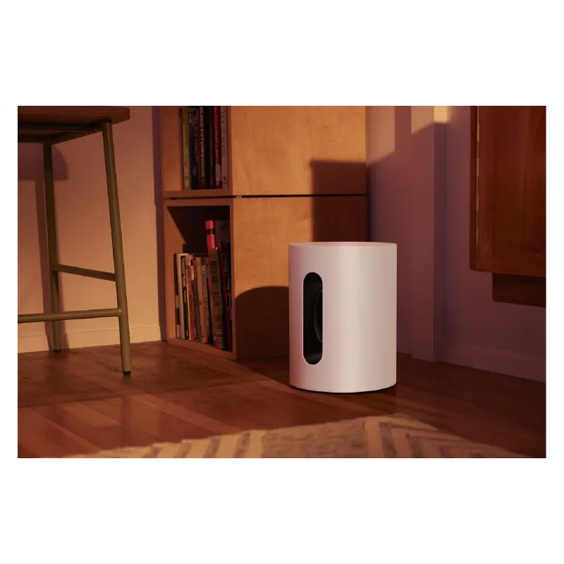 Nizkotonec Sonos (SUBM1EU1)