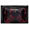 متعدد الأفران Gorenje (AF1700DB)