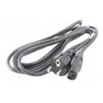 Кабель Cisco (CP-PWR-CORD-CE=)