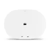 Ακουστικό σύστημα Sonos (E30G1EU1)