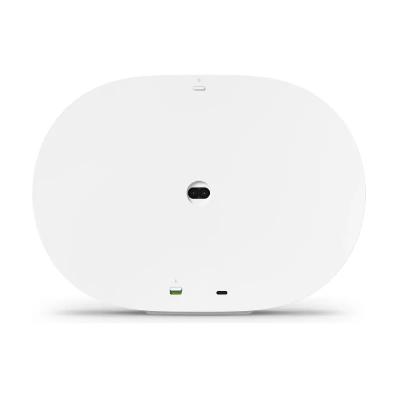 Ακουστικό σύστημα Sonos (E30G1EU1)