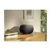 Sistema acústico Sonos, Black (E30G1EU1BLK)