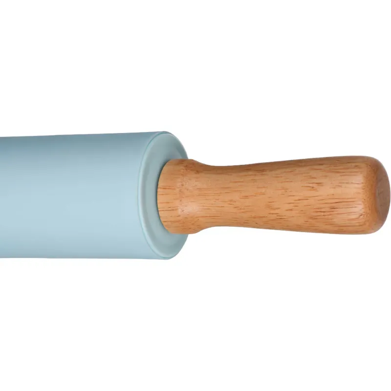 Точилка за тесто Ardesto Tasty baking, Light Blue (AR2323T)