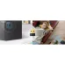 Adapter TP-Link (UB5A)
