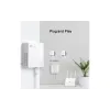 Napajalnik za električno omrežje TP-Link (TL-PA7017 kit)