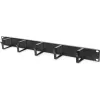 Cable organizer Digitus  (DN-97602)