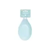 مسند الملعقة Ardesto, Light Blue (AR4039T)