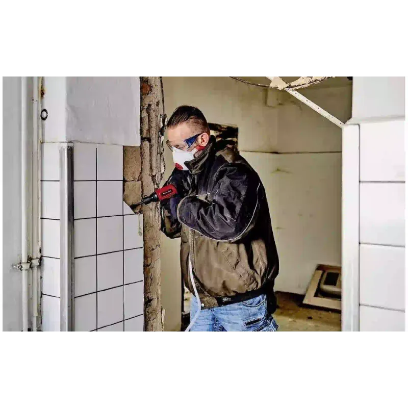 Légkalapács Einhell (4139040)