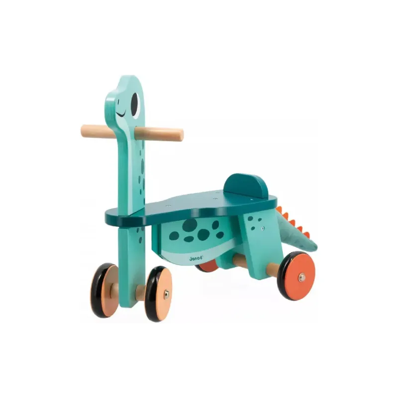 Carrinho de mão Janod (J05828)
