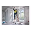 مستوى الليزر Bosch GCL 2-50 G (0.601.066.M01)