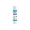 Φυσίγγιο νερού Ecosoft (CPV25101ECO)