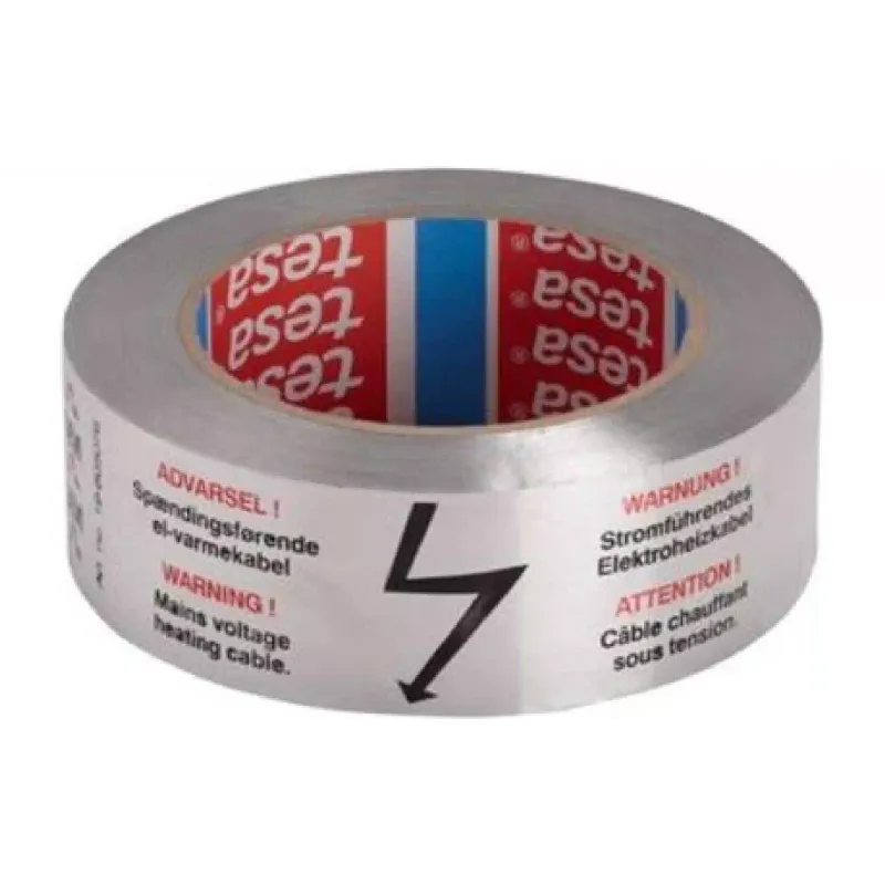 Szigetelőszalag DEVI (19805076)