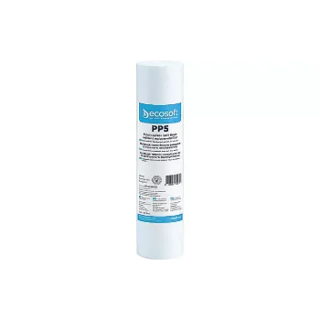 Картридж для воды Ecosoft (CPV25105ECO)