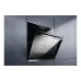Vgradna pečica Electrolux, Black (KOAAS31CX)
