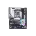 Hauptplatine ASRock Z790 Z790 (Z790 PRO RS)
