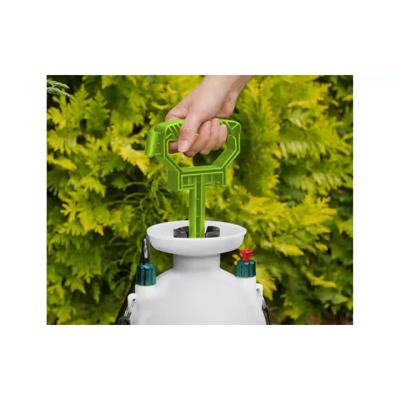 Sprühgerät Verto (15G504)