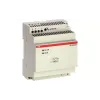 hajtómű Danfoss (140F1089)