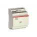 μονάδα ισχύος Danfoss (140F1089) μονάδα ισχύος Danfoss (140F1089)