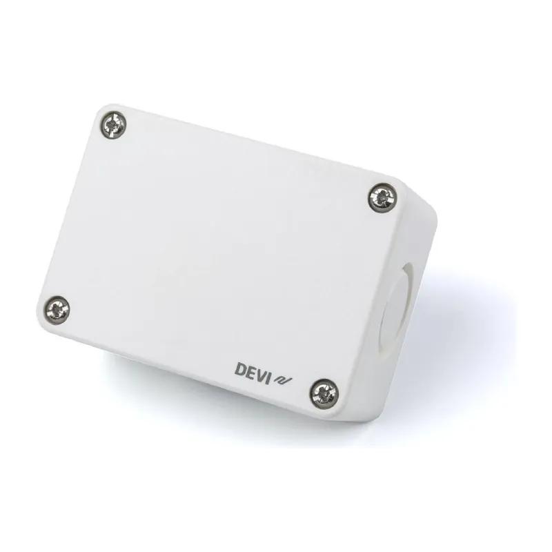 Датчик повітря Danfoss (140F1096)