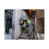 Лазерен нивелир Bosch GCL 2-50 G (0.601.066.M02)