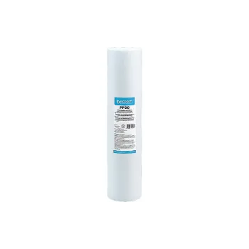 Картридж для воды Ecosoft (CPV452020ECO)