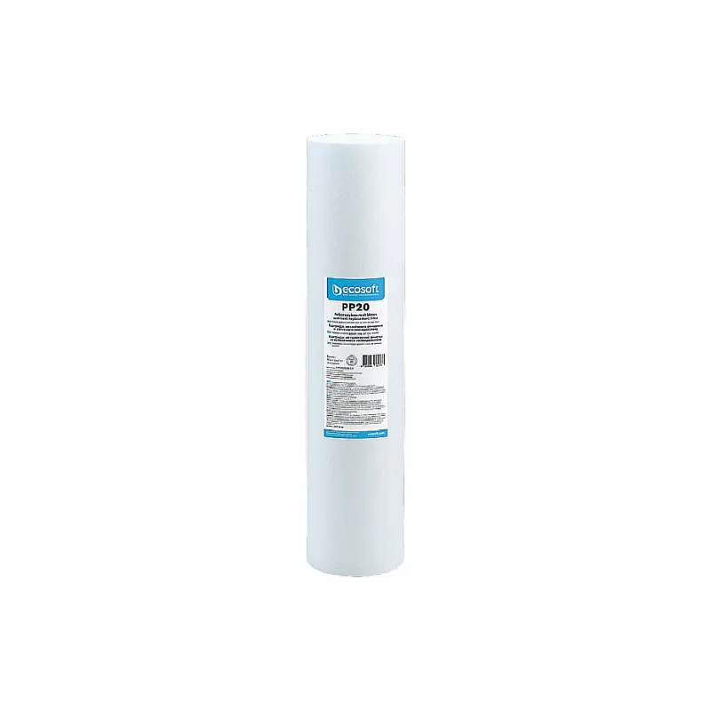 Vodni vložek Ecosoft (CPV452020ECO)