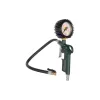 مجموعة أدوات هوائية Metabo (601585000)