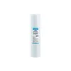 Cartucho de água Ecosoft (CPV45205ECO)