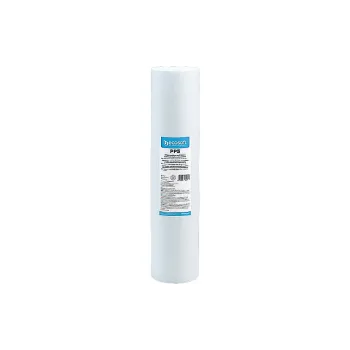 Картридж для воды Ecosoft (CPV45205ECO)
