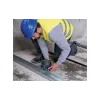 مستوى الليزر Bosch GCL 2-50 G (0.601.066.M01)