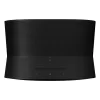 Sistema acústico Sonos, Black (E30G1EU1BLK)