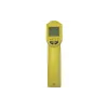 مقياس حرارة بالأشعة تحت الحمراء Stanley (STHT0-77365)