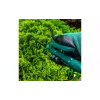 بخاخ Verto (15G507)