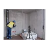 مستوى الليزر Bosch GCL 2-50 G (0.601.066.M01)