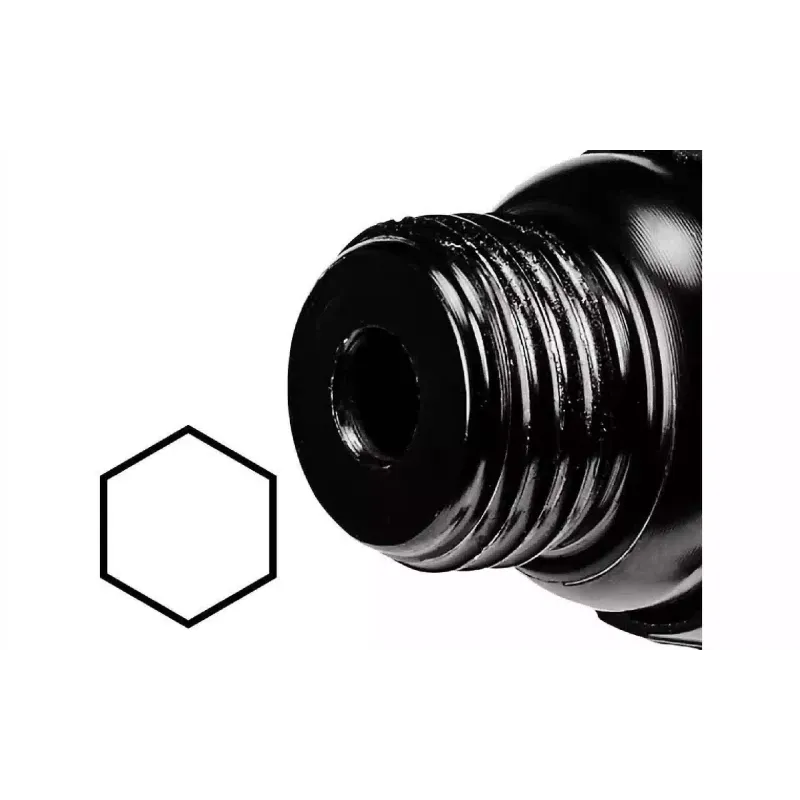 Légkalapács Einhell (4139040)