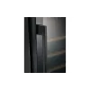 Frigorífico empotrado Electrolux, Black (EWUS020B5B)