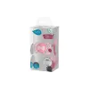 Dummy Nuvita (NV7065RQ)