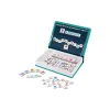 Magnetic book Janod (J02712)