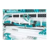 حلقات الكابلات Digitus (DN-97601)