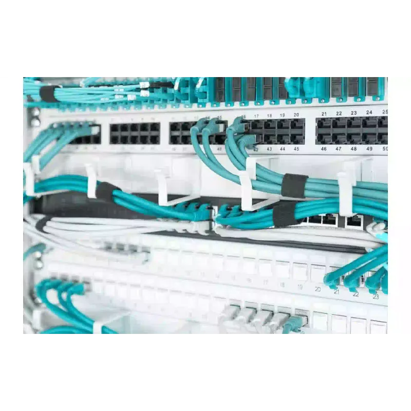 حلقات الكابلات Digitus (DN-97601)