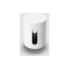 Nizkotonec Sonos (SUBM1EU1)